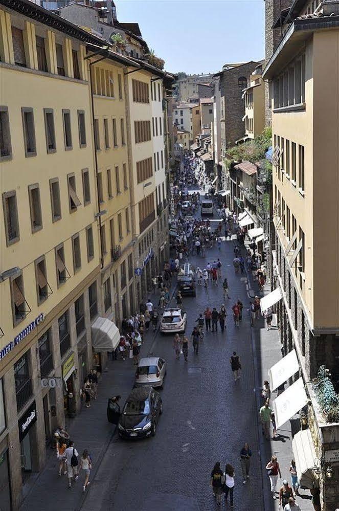Por Santa Maria * Florencia